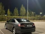 Toyota Camry 2009 годаүшін6 200 000 тг. в Жезказган – фото 2