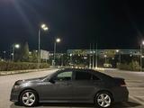 Toyota Camry 2009 годаүшін6 200 000 тг. в Жезказган