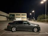 Toyota Camry 2009 годаүшін6 200 000 тг. в Жезказган – фото 3