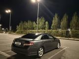 Toyota Camry 2009 годаүшін6 200 000 тг. в Жезказган – фото 4