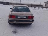 Audi 100 1991 года за 1 300 000 тг. в Караганда – фото 5