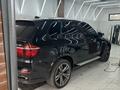 BMW X5 2009 годаfor7 000 000 тг. в Алматы – фото 4