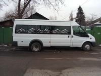 Ford  Transit 2008 годаfor6 000 000 тг. в Алматы