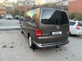 Volkswagen Multivan 2010 года за 14 200 000 тг. в Астана – фото 6