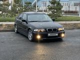 BMW 330 1999 года за 3 500 000 тг. в Шымкент – фото 2