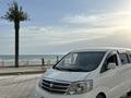 Toyota Alphard 2005 годаfor8 200 000 тг. в Актау – фото 3