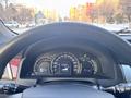 Toyota Camry 2013 года за 8 100 000 тг. в Караганда – фото 4