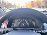 Toyota Camry 2013 годаүшін8 100 000 тг. в Караганда – фото 4