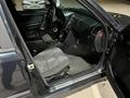 Mercedes-Benz C 200 1997 года за 2 500 000 тг. в Алматы – фото 11
