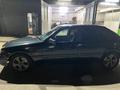 Mercedes-Benz C 200 1997 года за 2 500 000 тг. в Алматы – фото 7