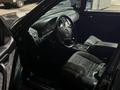 Mercedes-Benz C 200 1997 года за 2 500 000 тг. в Алматы – фото 8