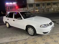 Daewoo Nexia 2012 года за 2 300 000 тг. в Туркестан