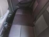 Hyundai Click 2010 года за 2 500 000 тг. в Алматы – фото 4