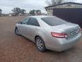 Toyota Camry 2010 годаfor5 400 000 тг. в Уральск – фото 4