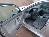 Toyota Camry 2010 годаfor5 400 000 тг. в Уральск – фото 5