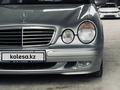 Mercedes-Benz E 280 2000 годаfor6 500 000 тг. в Шымкент – фото 3