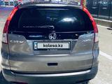 Honda CR-V 2014 годаfor10 500 000 тг. в Астана – фото 4