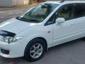 Mazda Premacy 2002 года за 3 000 000 тг. в Алматы