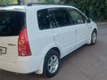 Mazda Premacy 2002 года за 3 000 000 тг. в Алматы – фото 6