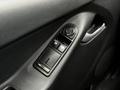 ВАЗ (Lada) Kalina 2192 2013 года за 3 350 000 тг. в Актобе – фото 10