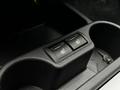 ВАЗ (Lada) Kalina 2192 2013 года за 3 350 000 тг. в Актобе – фото 13
