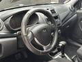ВАЗ (Lada) Kalina 2192 2013 года за 3 350 000 тг. в Актобе – фото 17