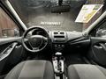 ВАЗ (Lada) Kalina 2192 2013 года за 3 350 000 тг. в Актобе – фото 20