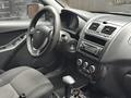 ВАЗ (Lada) Kalina 2192 2013 года за 3 350 000 тг. в Актобе – фото 22