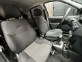 ВАЗ (Lada) Kalina 2192 2013 года за 3 350 000 тг. в Актобе – фото 23