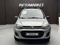 ВАЗ (Lada) Kalina 2192 2013 года за 3 350 000 тг. в Актобе – фото 2
