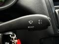 ВАЗ (Lada) Kalina 2192 2013 года за 3 350 000 тг. в Актобе – фото 7