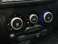 ВАЗ (Lada) Kalina 2192 2013 года за 3 350 000 тг. в Актобе – фото 11