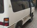 Mitsubishi Delica 1998 годаүшін2 800 000 тг. в Алматы – фото 4