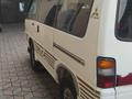 Mitsubishi Delica 1998 года за 2 800 000 тг. в Алматы – фото 5