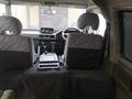 Mitsubishi Delica 1998 года за 2 800 000 тг. в Алматы – фото 7