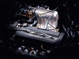 Привозной двигатель матор и каробка на Хонда серви b20b 2.0 объем за 400 000 тг. в Алматы