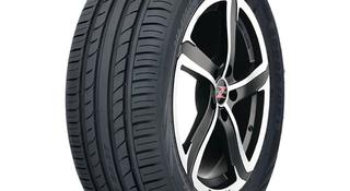 Автошины 185/65R15 SA37 88H GOODRIDE TL ULүшін17 200 тг. в Усть-Каменогорск