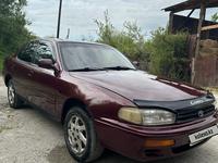 Toyota Camry 1993 года за 1 800 000 тг. в Талдыкорган