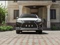 Lexus RX 300 2022 года за 31 900 000 тг. в Алматы