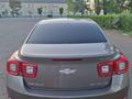 Chevrolet Malibu 2013 года за 5 900 000 тг. в Экибастуз – фото 9