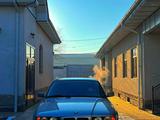BMW 525 1995 года за 3 600 000 тг. в Туркестан
