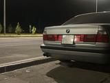 BMW 525 1995 года за 3 600 000 тг. в Туркестан – фото 3