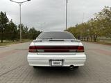 Nissan Cefiro 1996 годаfor2 650 000 тг. в Талдыкорган – фото 4