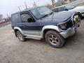 Mitsubishi Pajero 1997 года за 2 600 000 тг. в Кордай – фото 7