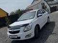 Chevrolet Cobalt 2023 годаүшін5 150 000 тг. в Астана – фото 2