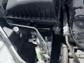 Chevrolet Cobalt 2023 годаүшін5 150 000 тг. в Астана – фото 13