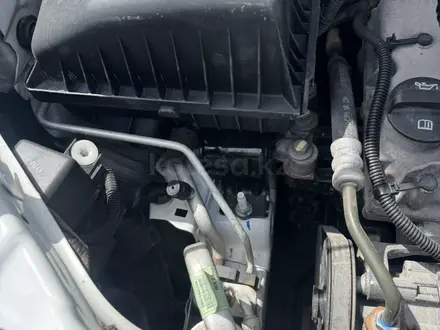 Chevrolet Cobalt 2023 года за 5 150 000 тг. в Астана – фото 13