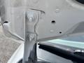 Chevrolet Cobalt 2023 годаүшін5 150 000 тг. в Астана – фото 14
