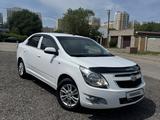 Chevrolet Cobalt 2023 годаүшін5 150 000 тг. в Астана – фото 3