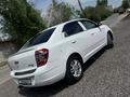 Chevrolet Cobalt 2023 годаүшін5 150 000 тг. в Астана – фото 4